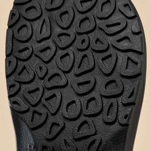 ‘Ohana - Navy / Onyx