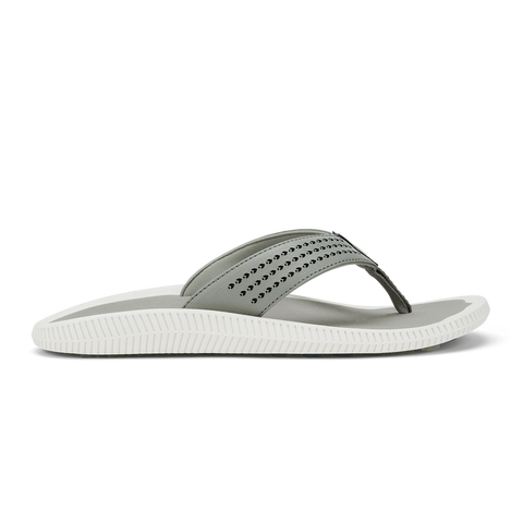 Ulele Golf - Ash